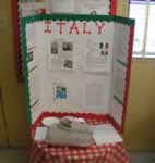 italy