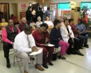 judges