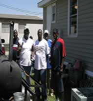 Big Grill