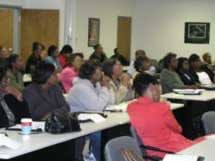 AbstinenceProgram3