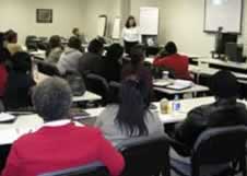 AbstinenceProgram1