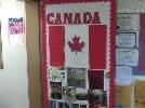canada door