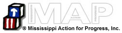 Mississippi Action for Progress